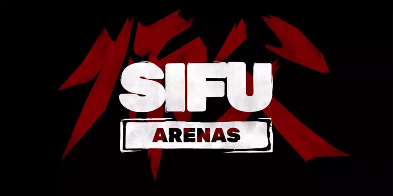 Sifu: „Arenas“-Teaser stellt neuen Spielmodus sowie Xbox- und Steam-Versionen des Martial Arts-Prüglers vor - ntower - Dein Nintendo-Onlinemagazin