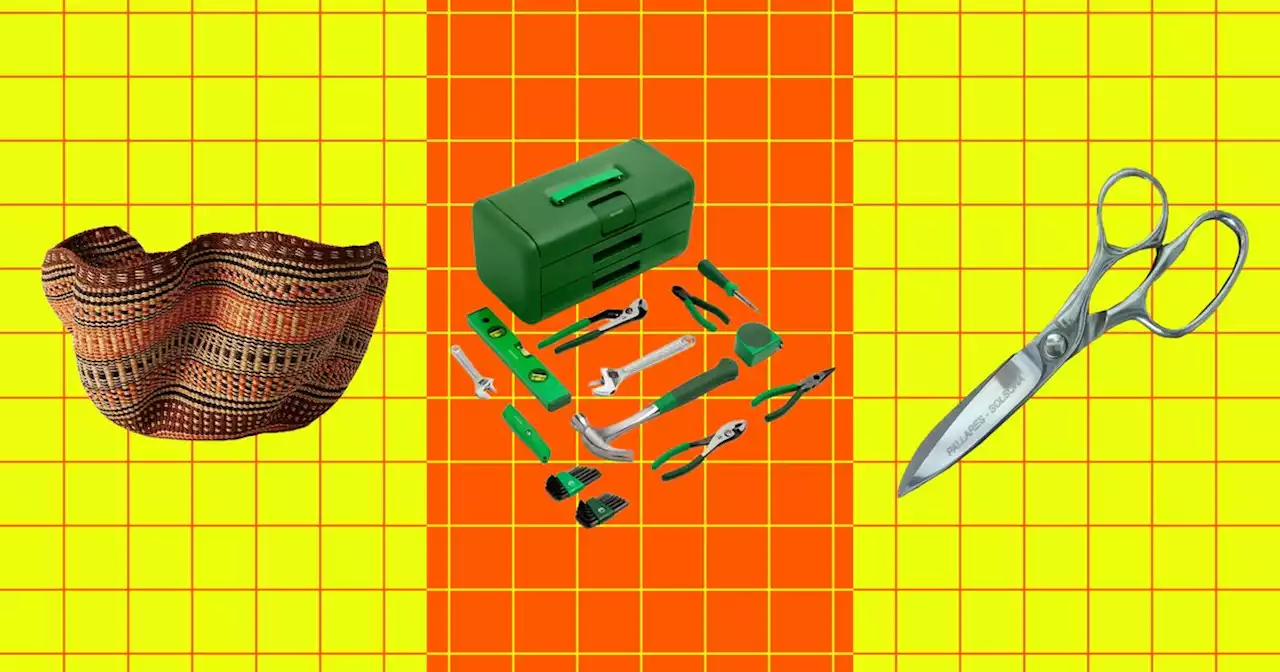 12 Useful Gifts for the Person Who Can’t Stop Renovating