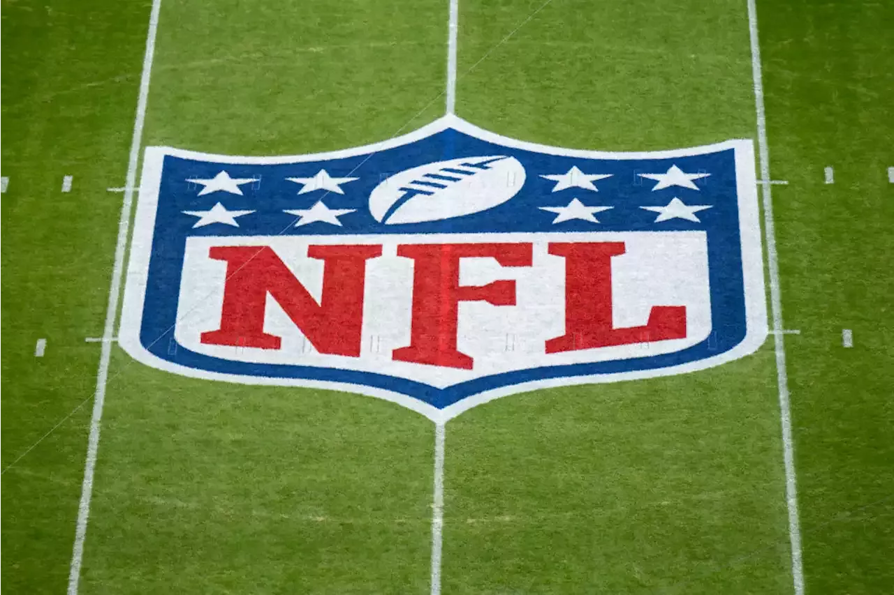 Google's   Grabs NFL Sunday Ticket in Seven-Year Deal