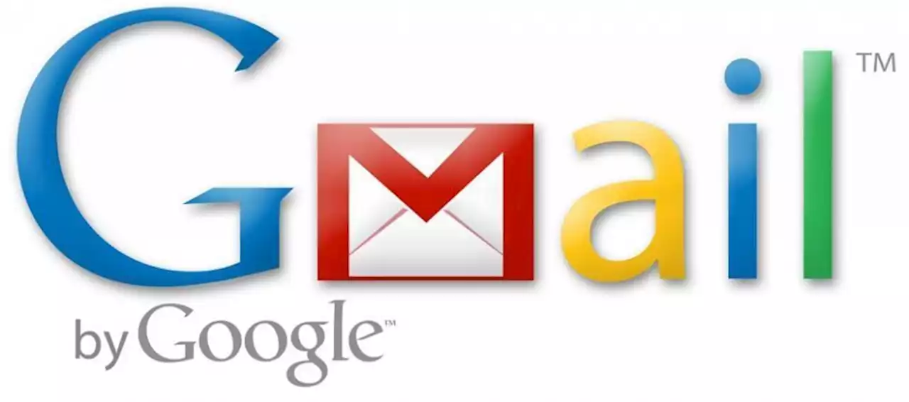 Gmail: Neue Sicherheitsoption bei Googles Mail-App