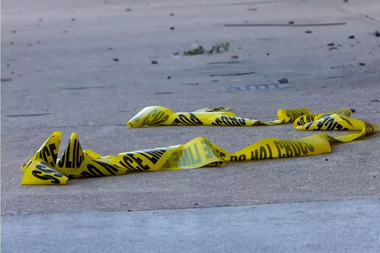 A stray bullet pierces window of a N. Philly school and enters classroom