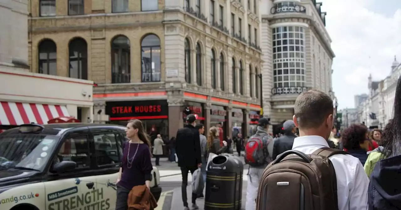 Regno Unito, per l'Alta Corte è illegale la norma sullo status dei cittadini Ue residenti a Londra