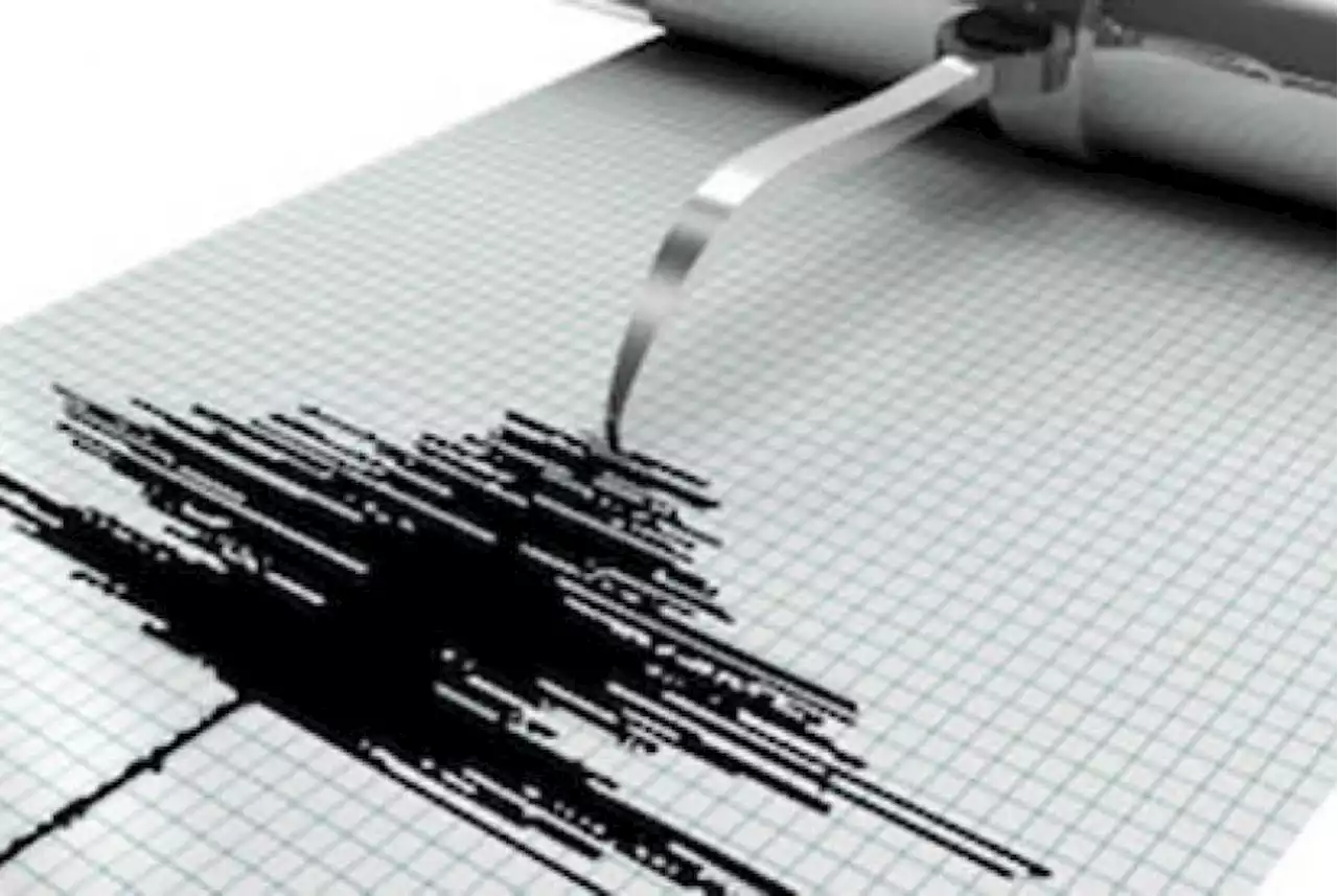 Dini Hari Tadi Malang Diguncang Gempa |Republika Online