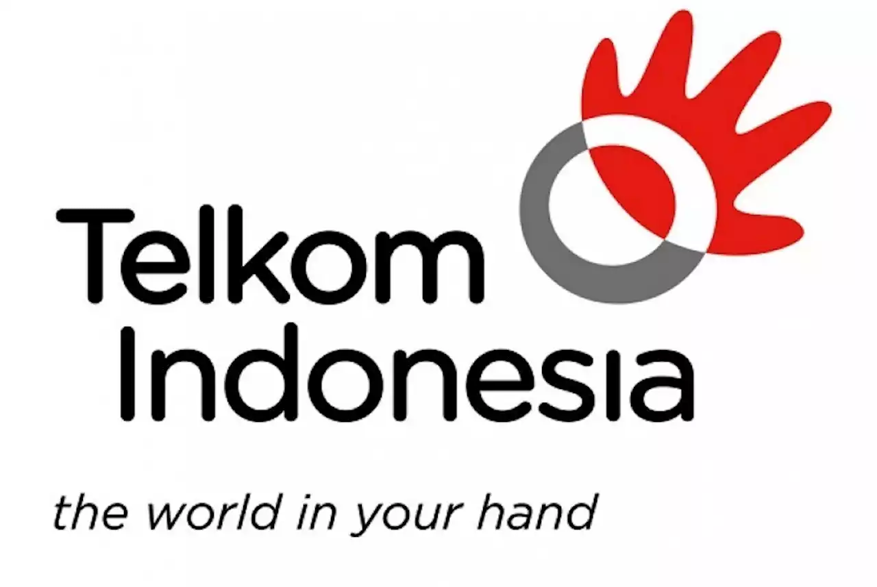 PT Telkom Bangun Pusat Data di Batam |Republika Online