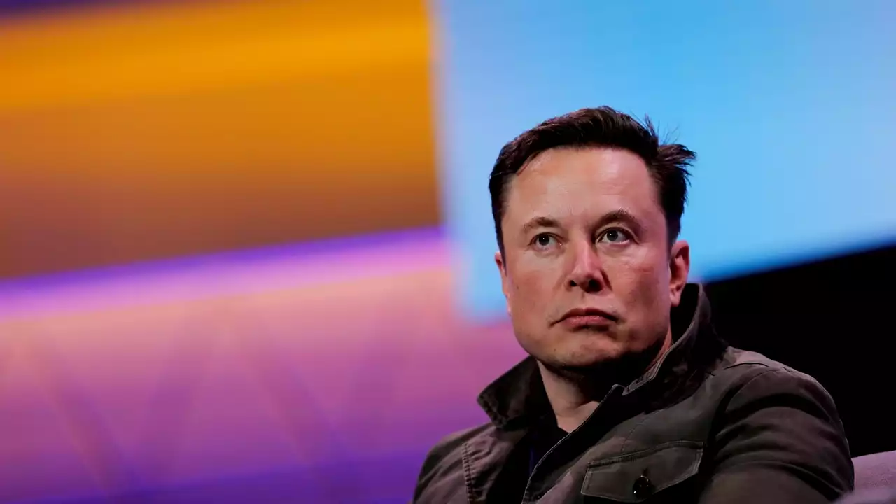 Elon Musk anuncia que dimitirá como CEO de Twitter una vez encuentre a un sucesor