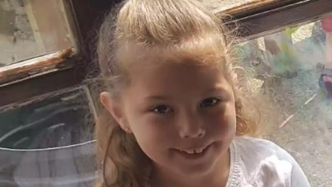 Olivia Pratt-Korbel: Man pleads not guilty to murdering nine-year-old girl in Liverpool