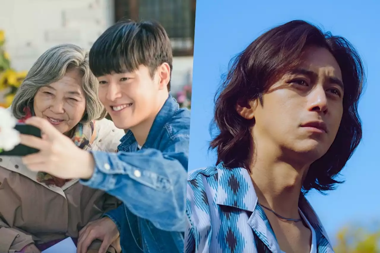 “Curtain Call” Remains No. 1 As “Missing: The Other Side 2” Earns Its Highest Ratings Yet