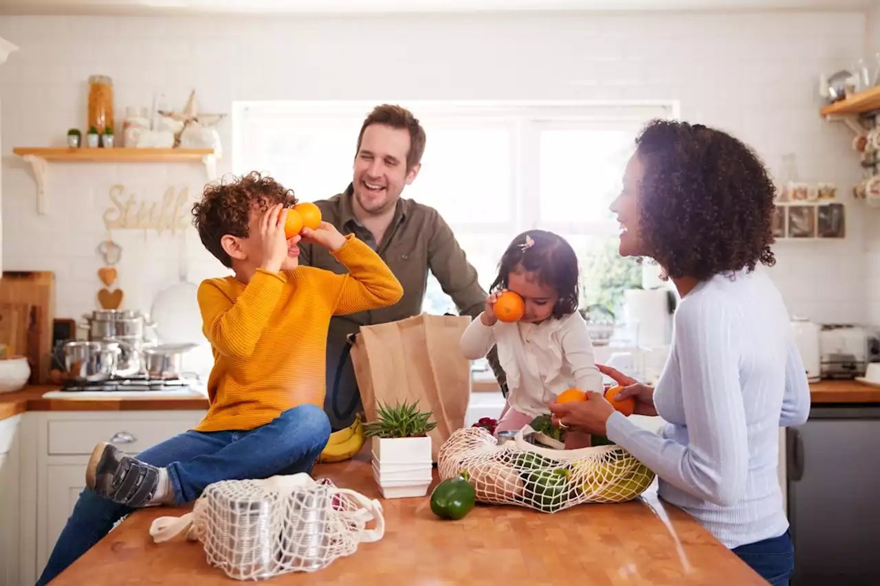 This week in Sudbury.com+: Fill the fridge with $500 in free groceries