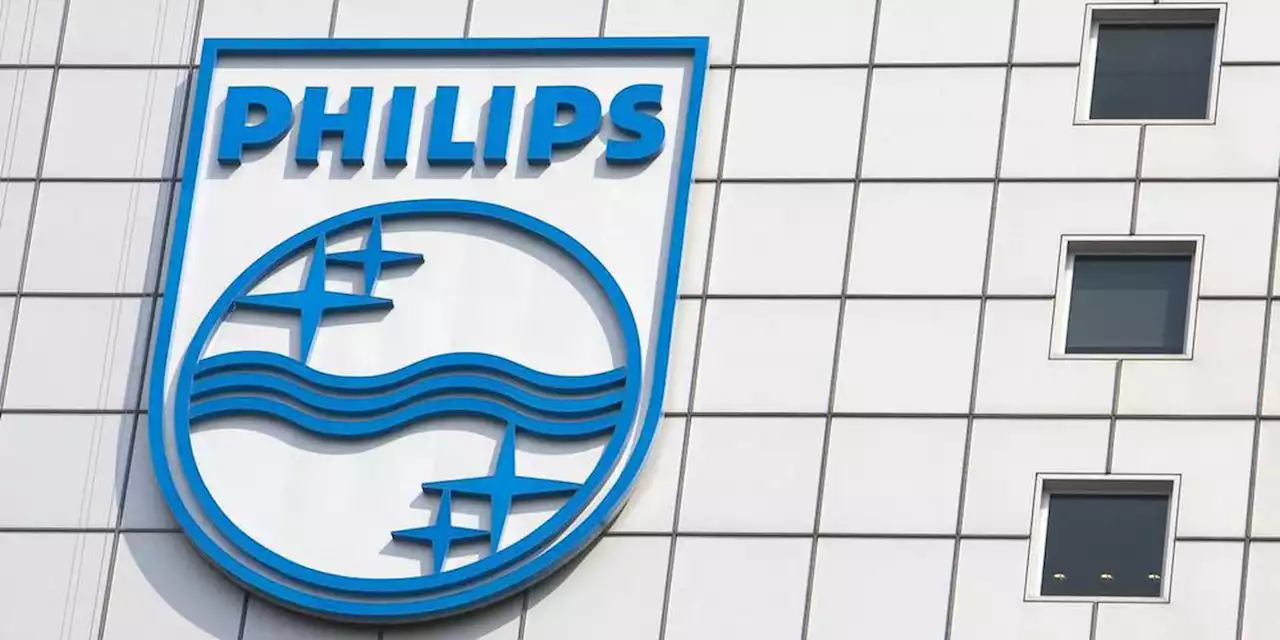 Affaire des respirateurs Philips : des appareils « dans les limites de sécurité », selon des tests approfondis