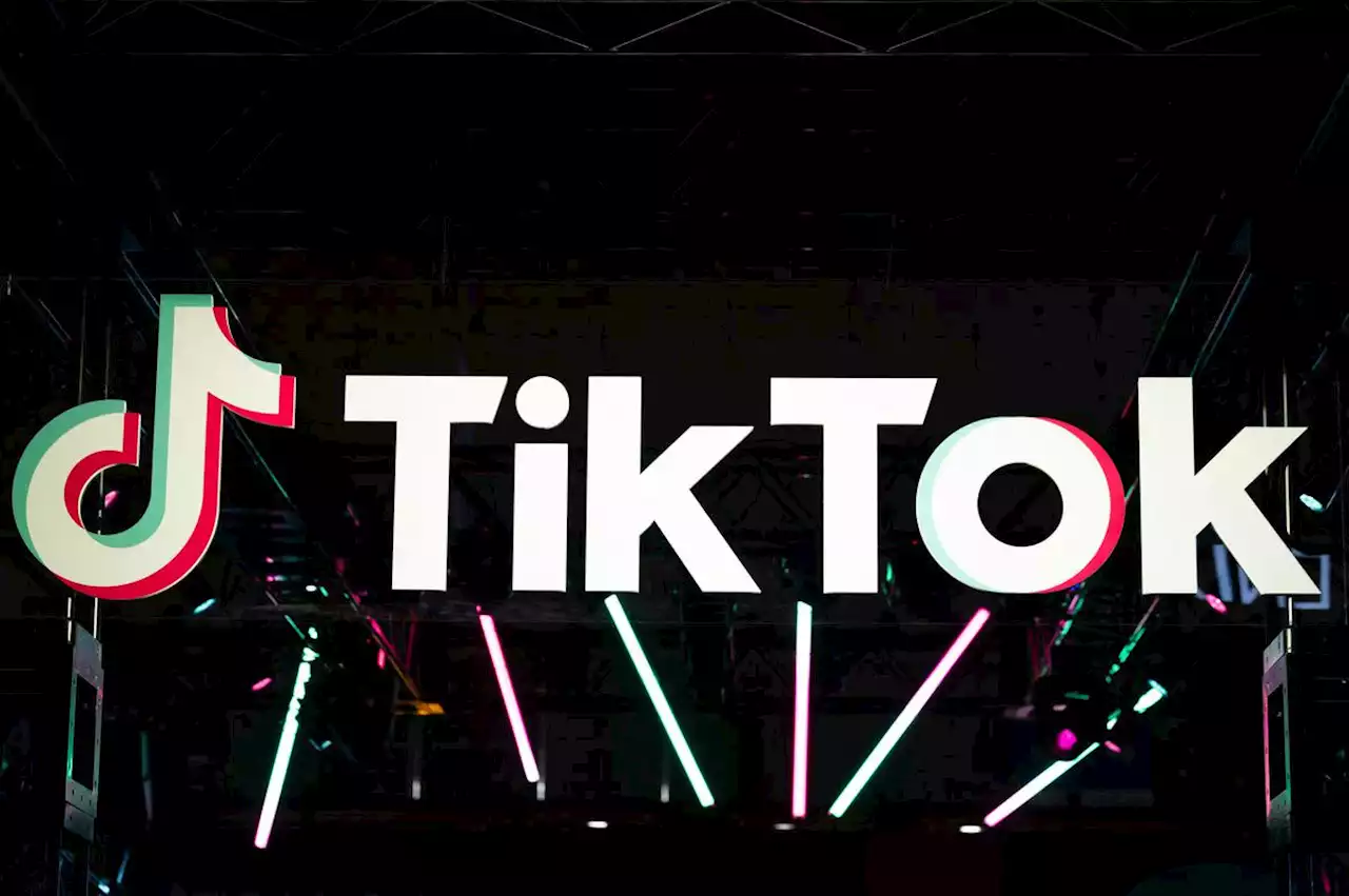 Pourquoi TikTok est vu comme une menace pour la sécurité nationale des États-Unis