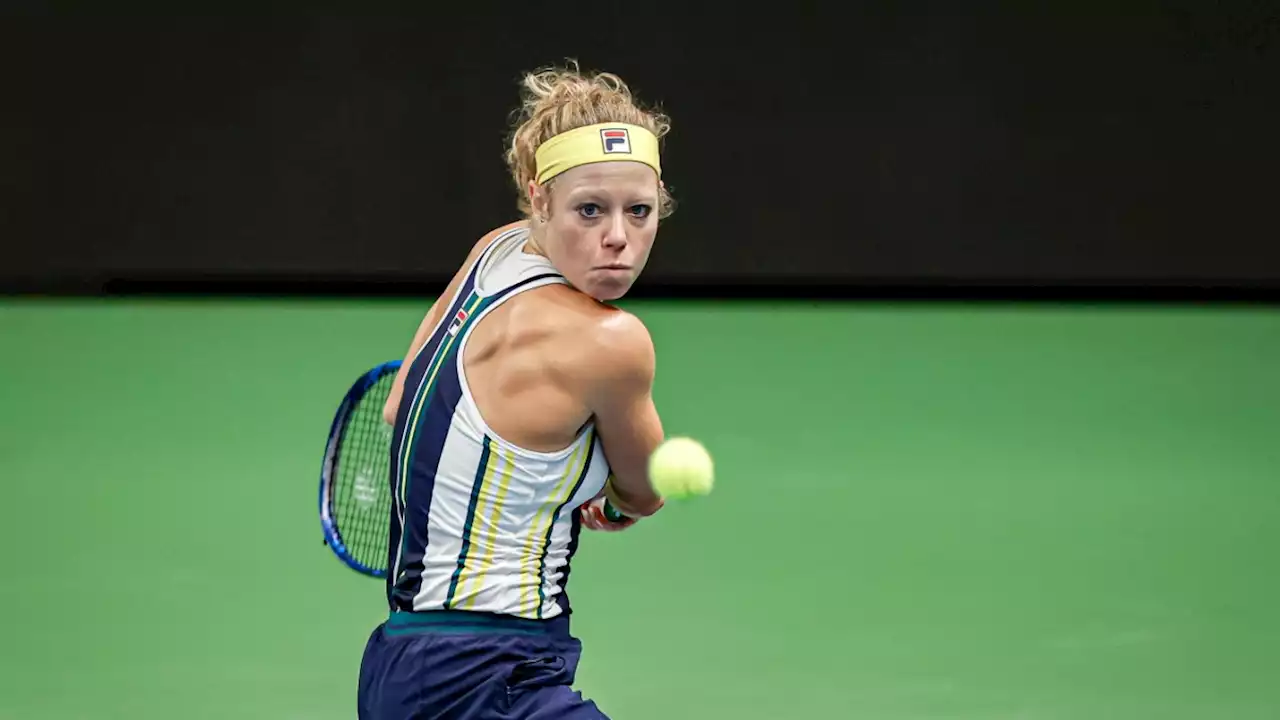 Siegemund im Interview: „Jeder Profi hat starke Einsamkeit erlebt“