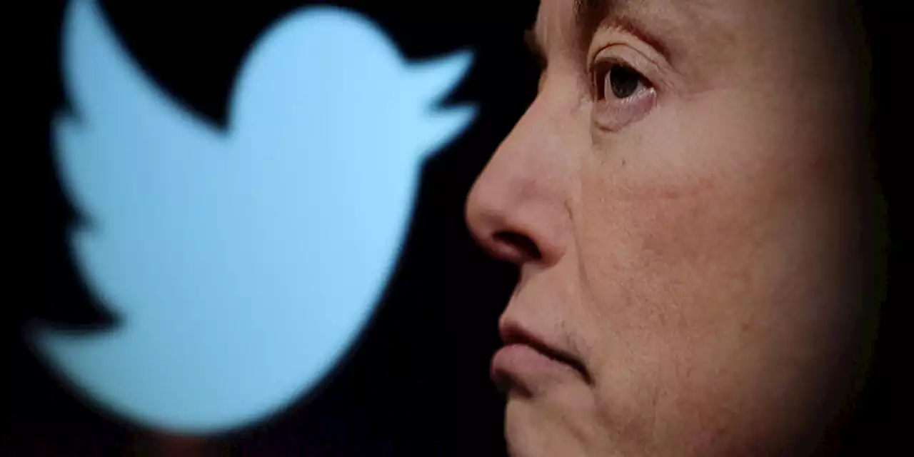 Twitter, Musk, Macht: Tritt Musk nun zurück?