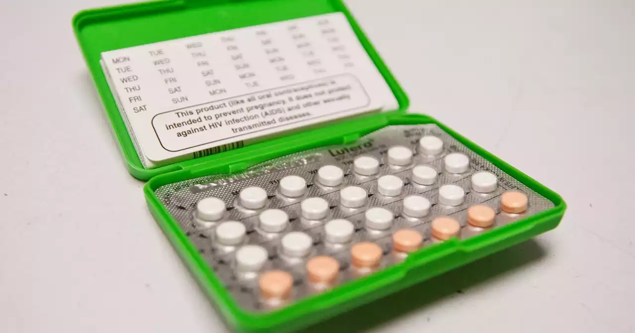 Federal court ruling may prevent Texas teens from getting birth control without parental permission