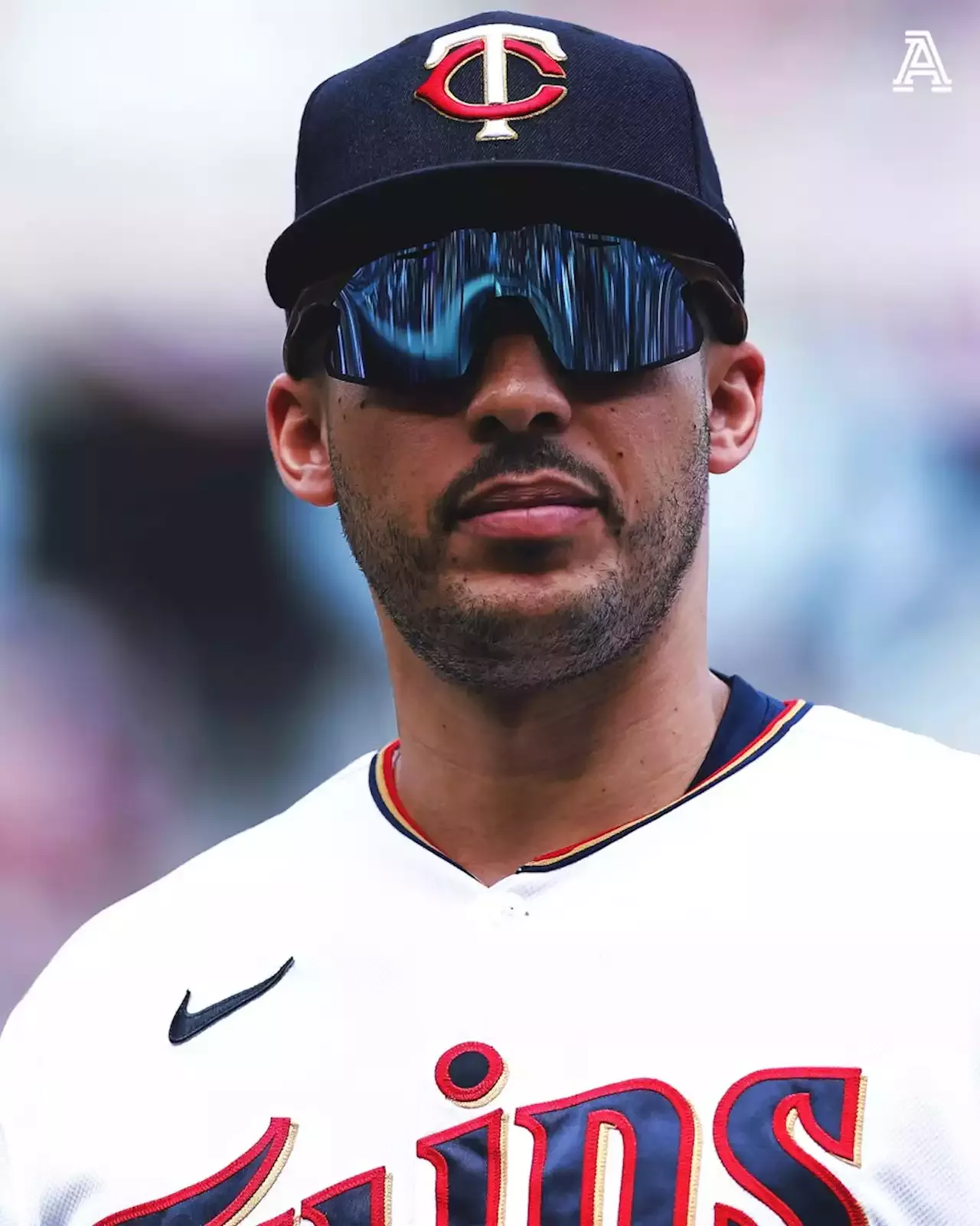 Carlos Correa signing with Mets for 12 years, $315 million: Source