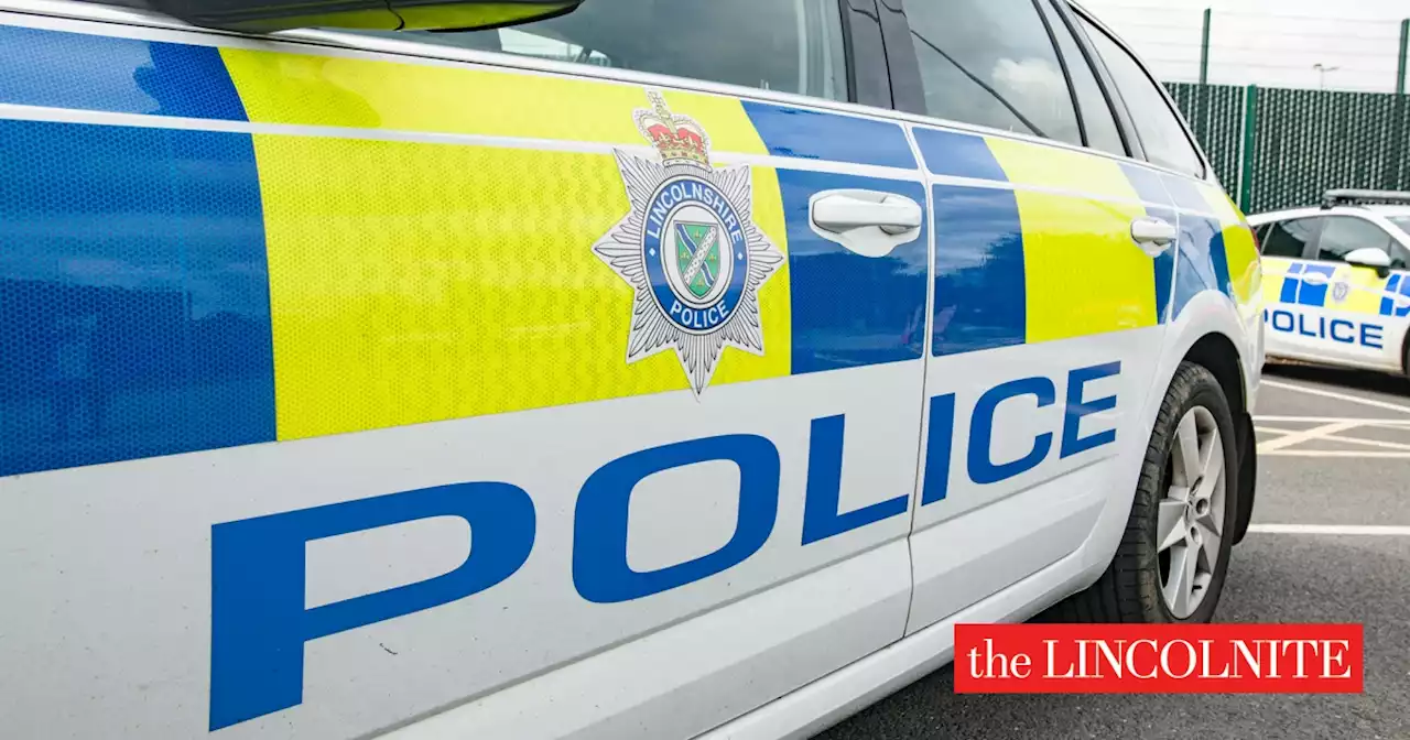 Man charged for dangerous driving with child in the car in Lincoln