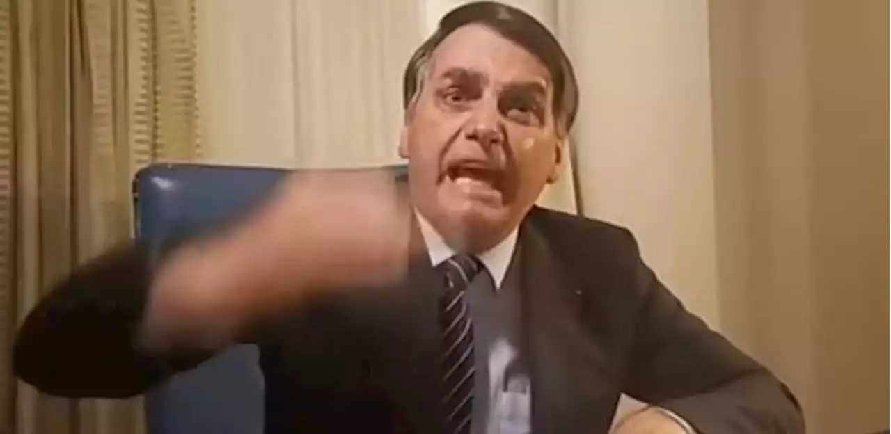 Mauricio Stycer - Ameaça de Bolsonaro sobre concessão da Globo serviu para agradar apoiadores