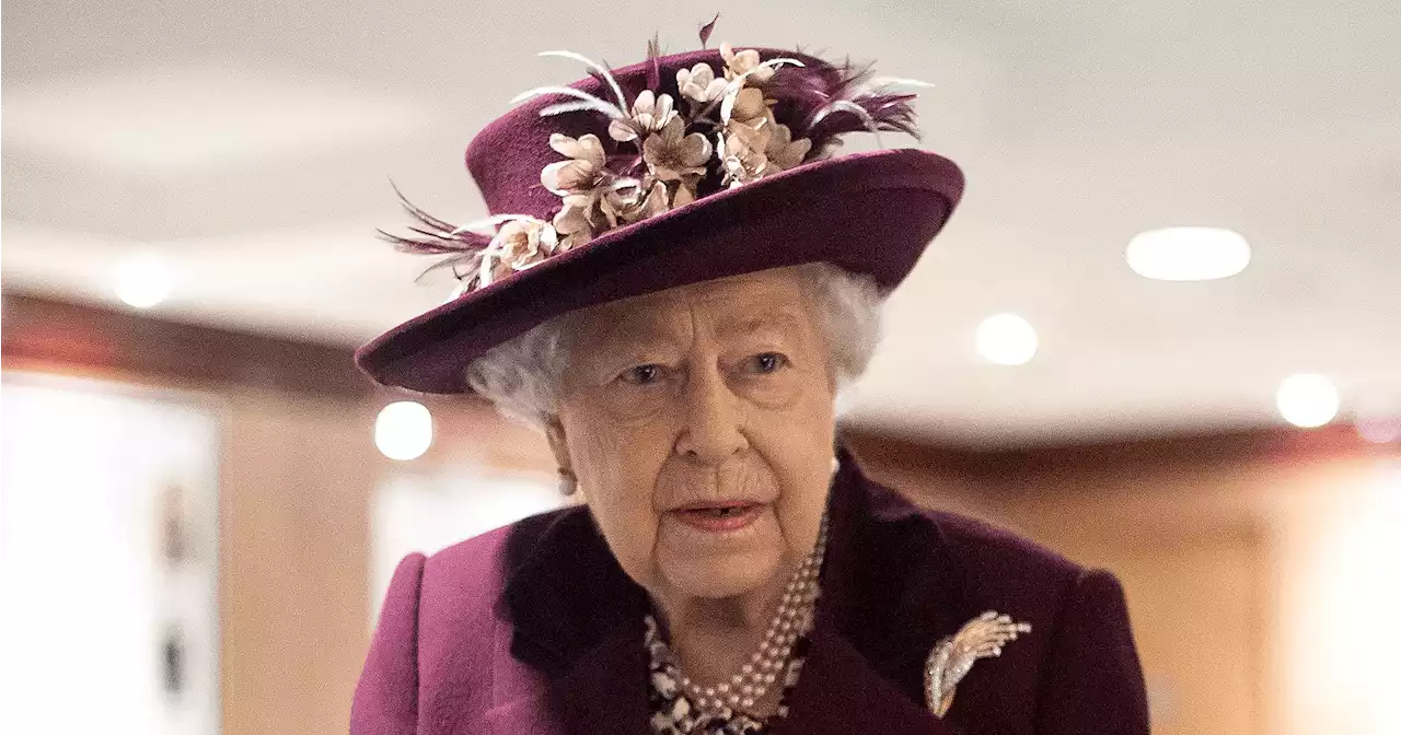 Royal Family’s Most Moving Tributes to Queen Elizabeth II Since Her Death