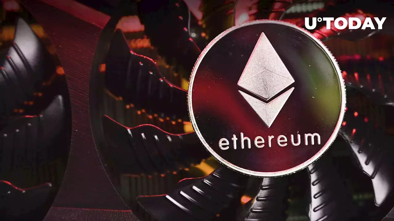 Ethereum (ETH): Are There Reasons to Worry About Altcoin's Next Update?