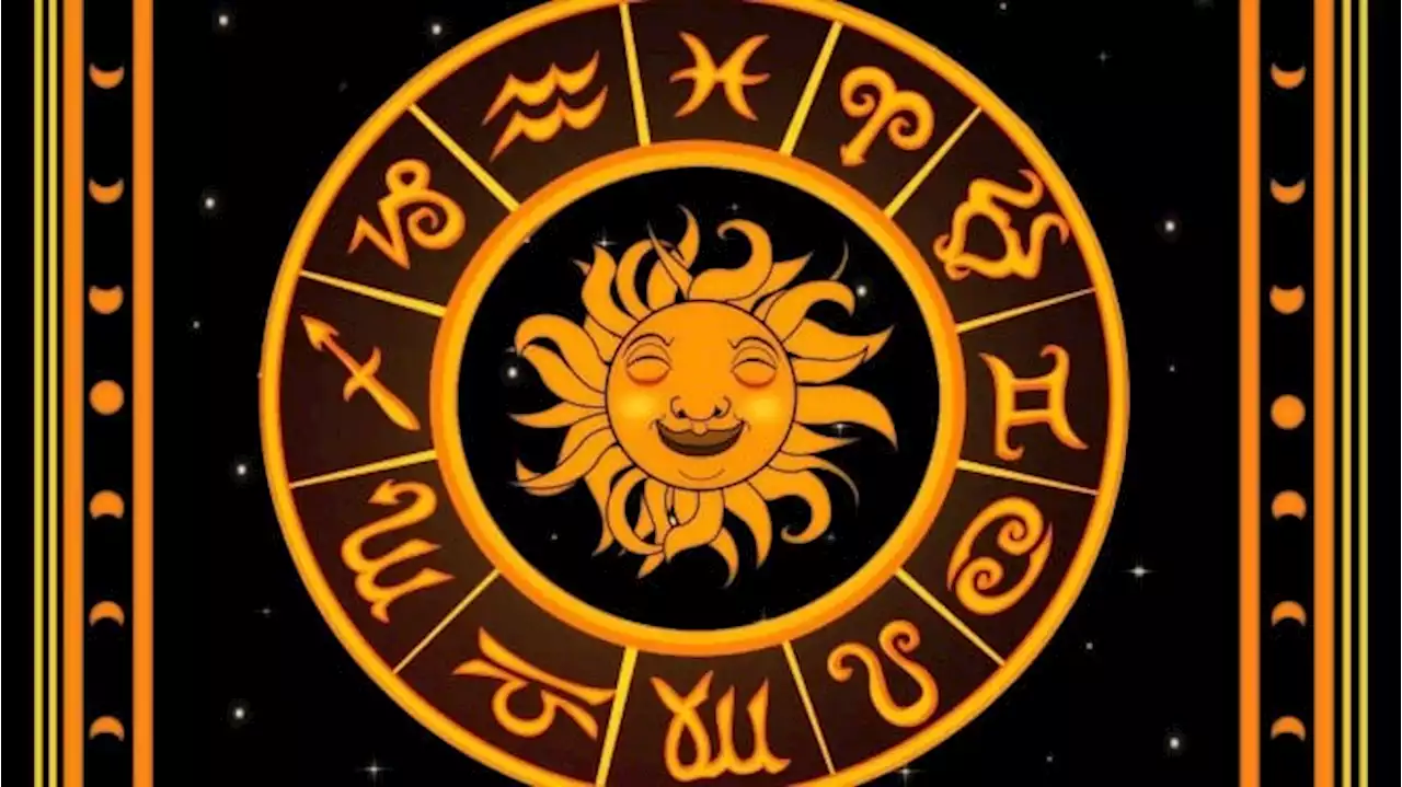 Ramalan Zodiak Karier Hari Ini Rabu, 21 Desember 2022, Jangan Sampai Terlewat Ya!