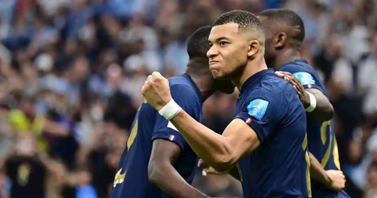 'Real blijft aan Mbappé denken': Gazzetta dello Sport rept over één miljard euro