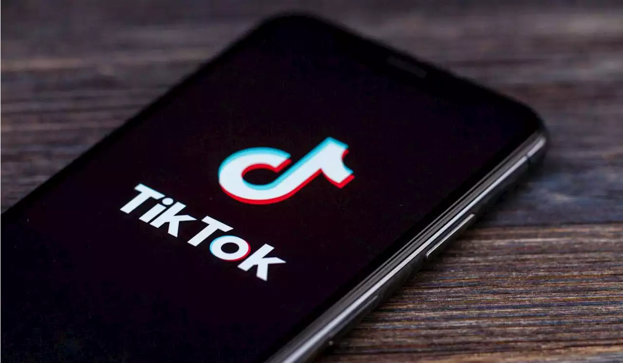 University of Oklahoma joins list of entities banning TikTok