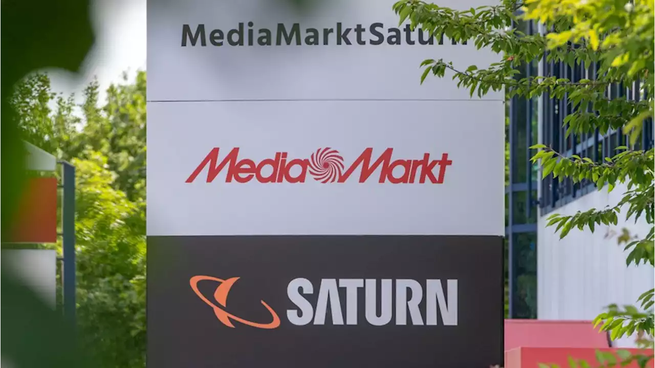 Media Markt und Saturn: Kunden können sich auf drastische Neuerung einstellen