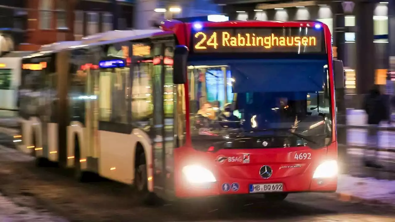 busfahren wird teurer – warum die preise steigen