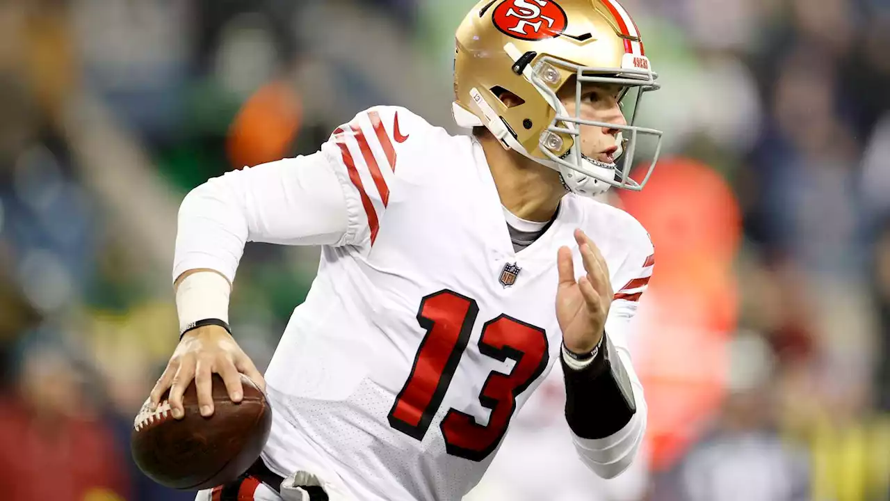 Week 16 Fantasy Football Rankings: Quarterbacks