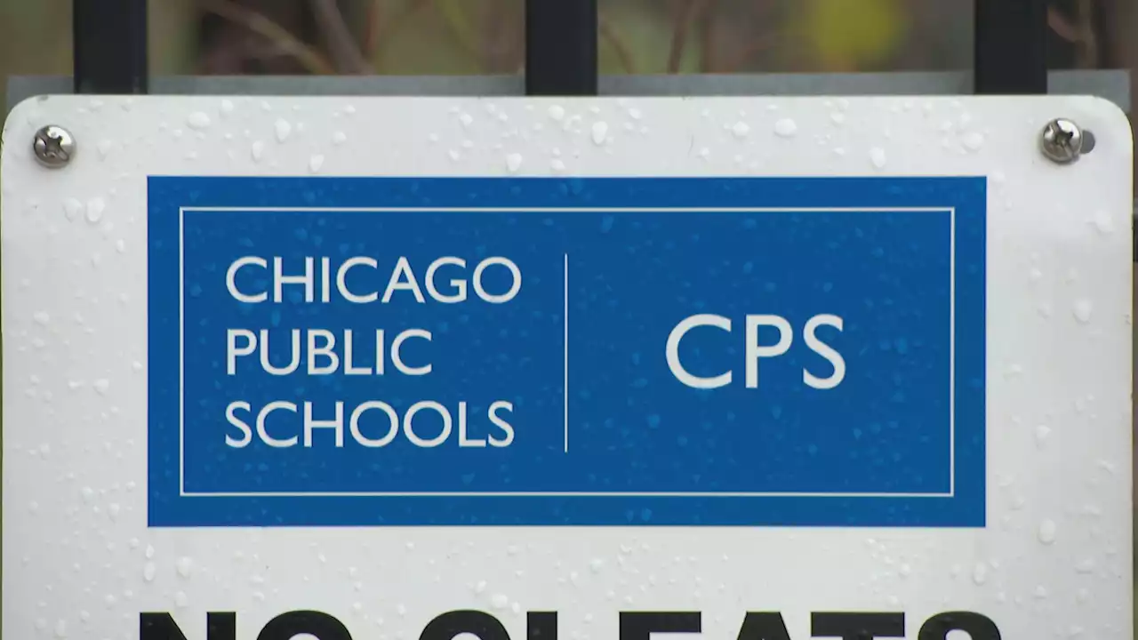 Chicago Public Schools Will Be in Session Thursday as Chicago Prepares for Bomb Cyclone