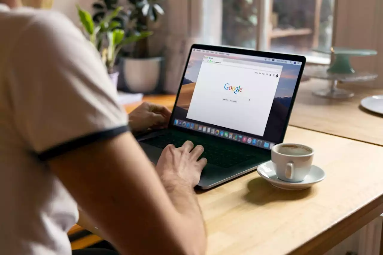 Pourquoi ChatGPT provoque la panique chez Google