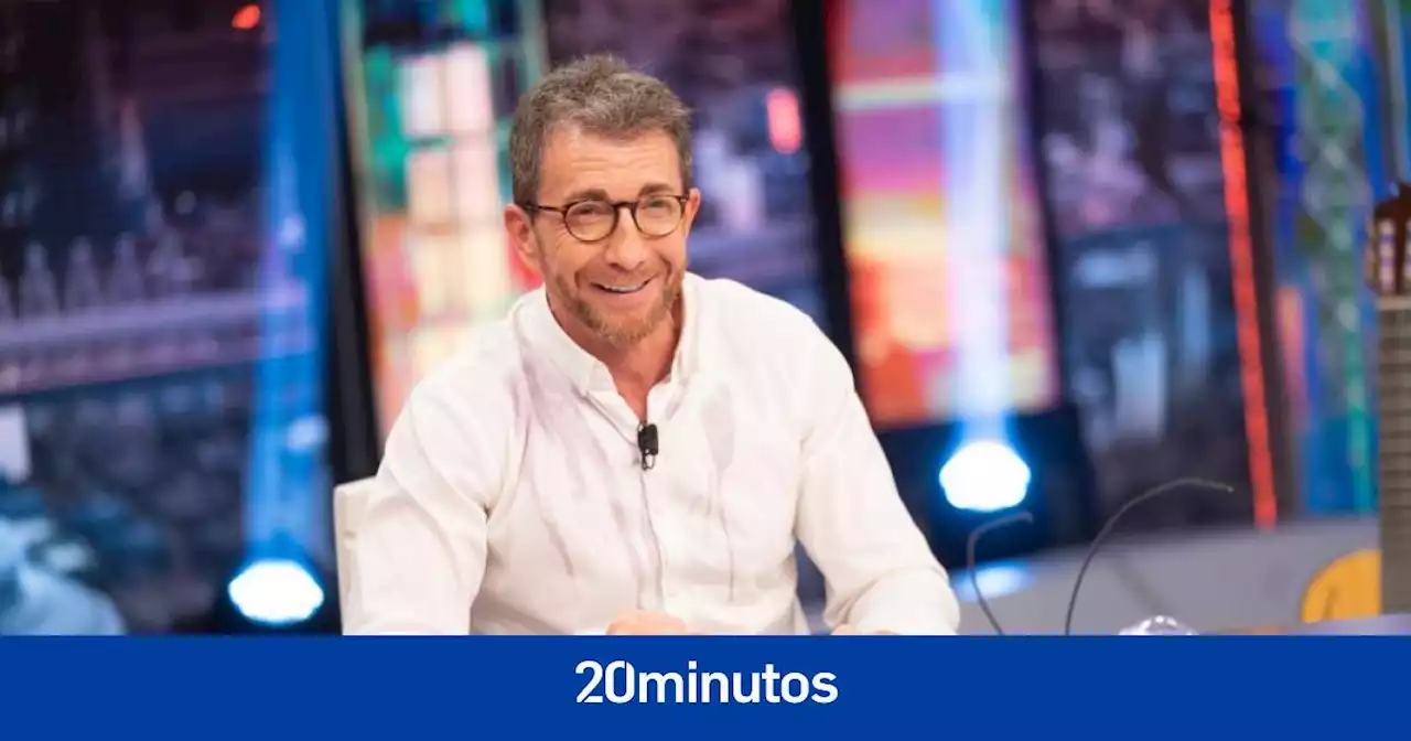 Estas estrellas de Hollywood sorprendentemente no han ido a divertirse a 'El Hormiguero'