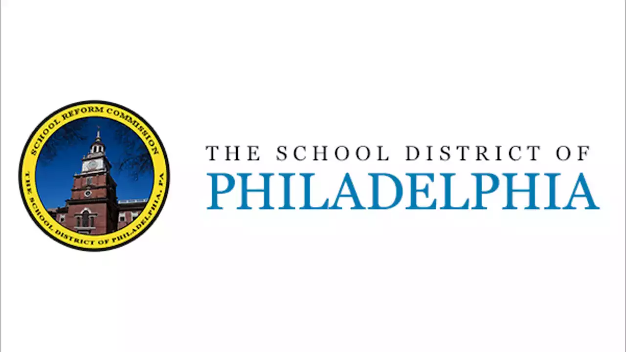 School District of Philadelphia will shift to virtual learning Friday due to weather