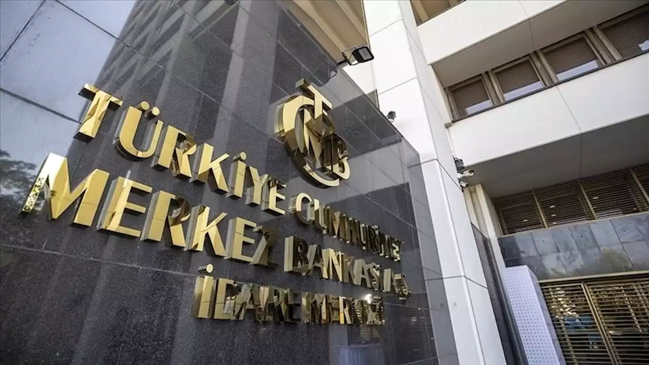 بانک مرکزی ترکیه نرخ بهره را در سطح 9 درصد ثابت نگه داشت