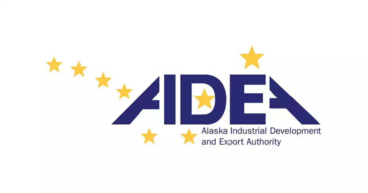 Former Dunleavy chief of staff named head of Alaska economic development agency