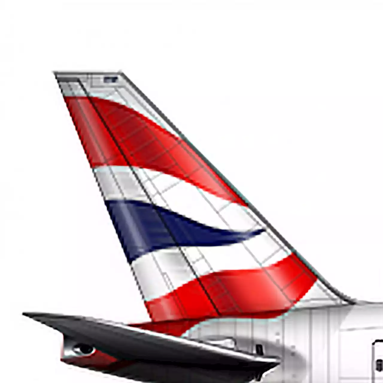 British Airways hat jetzt einen eigenen Master of Wine - aeroTELEGRAPH