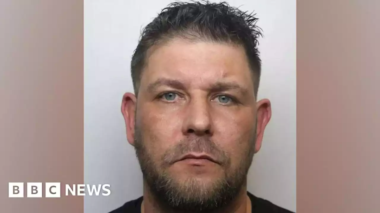 Bradford sex offender jailed after paedophile-hunter sting