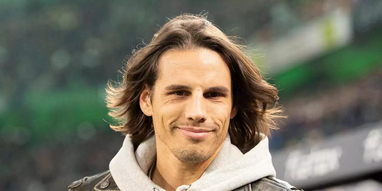 Wechselgerüchte um Nationalgoalie – Was läuft da mit Yann Sommer und den Bayern?