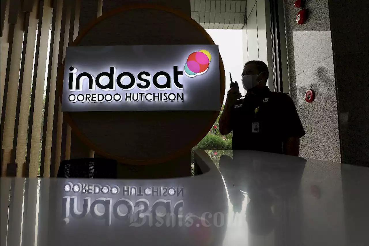 Indosat Susul Smartfren Rilis eSIM, Telkomsel dan XL Axiata Kapan?