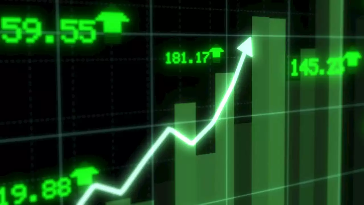 So hoch kann die Jahresendrally bei Dax, Dow Jones S&P 500 und Co jetzt gehen