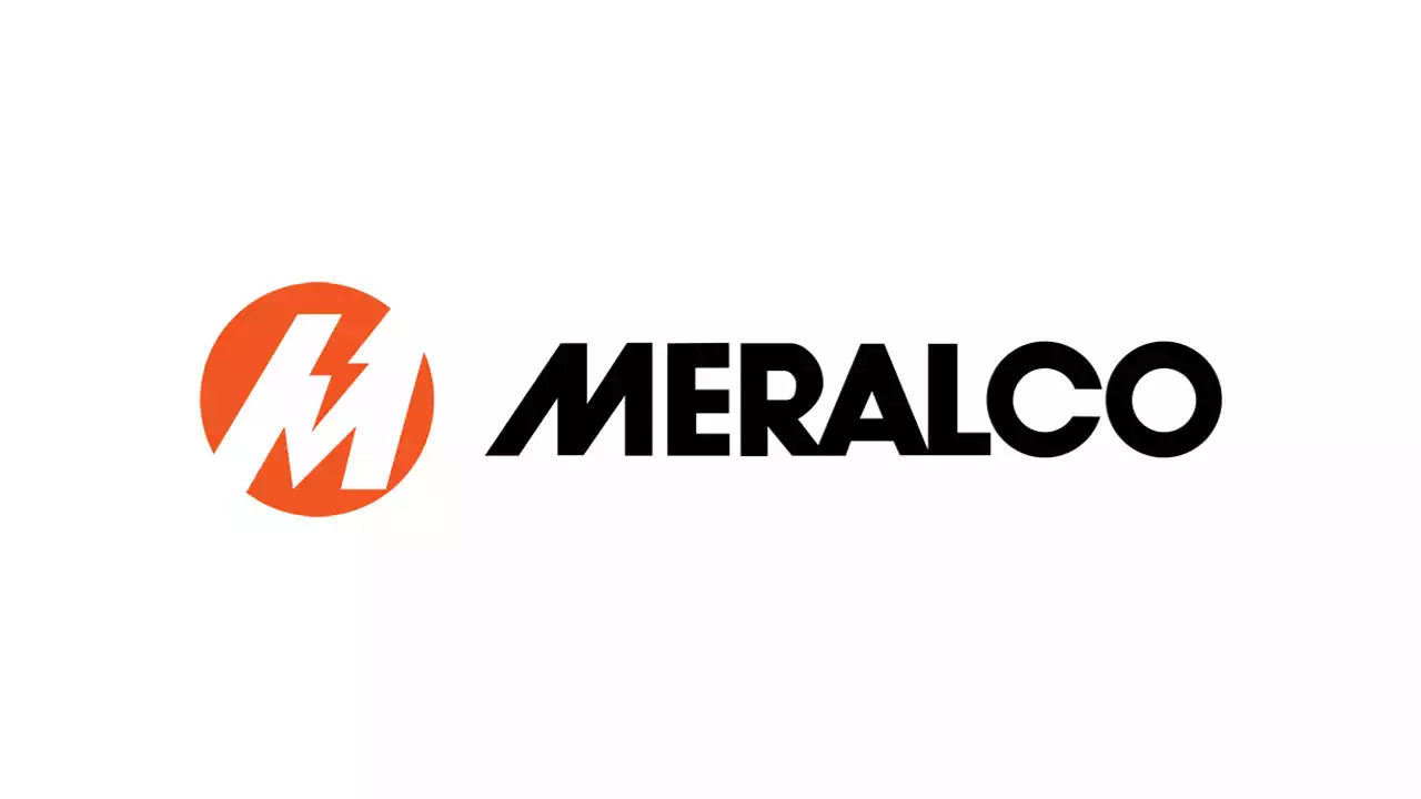 Meralco, DoE to companies: Enroll in interruptible load program - BusinessWorld Online