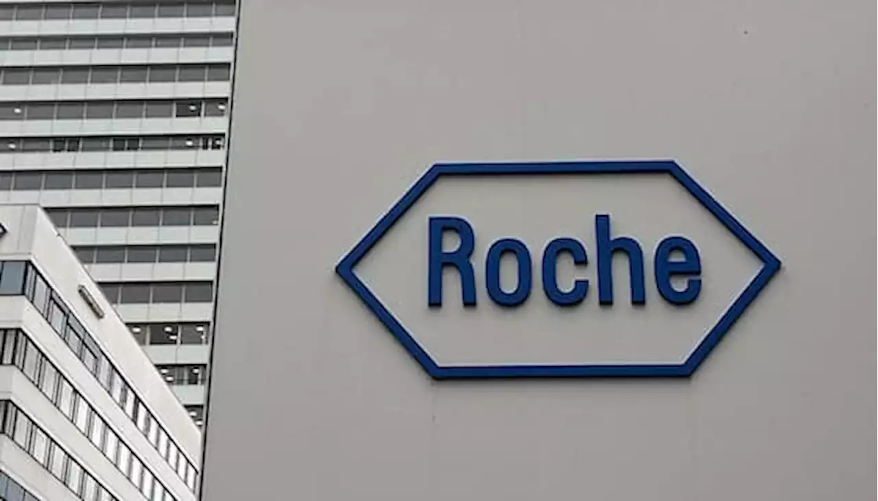 Roche erhält FDA-Zulassung für Actemra zur Covid-19-Behandlung