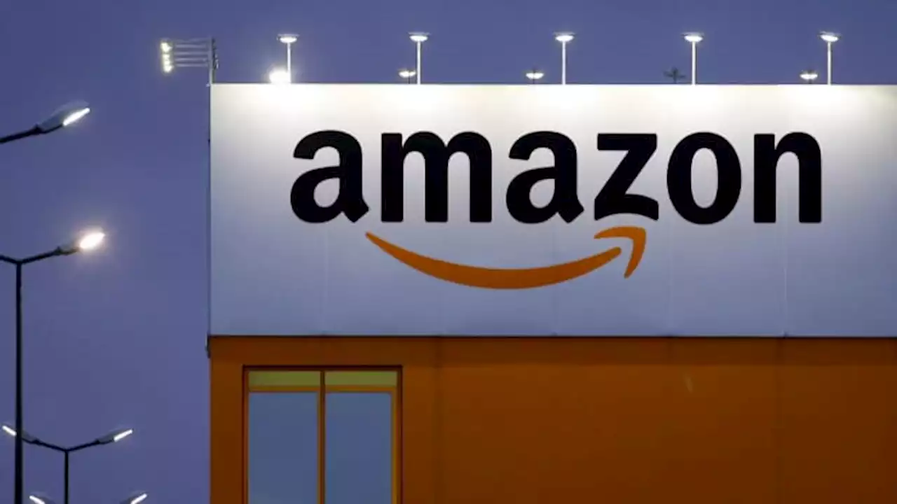 Needham lowers 2023 estimates for Amazon, says investors want to see pricing power over cost cutting