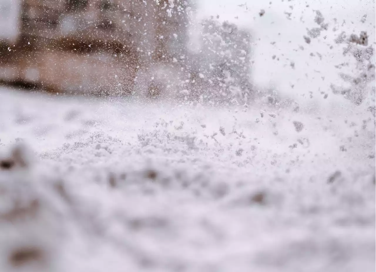 Tempestade de inverno nos EUA 'única em uma geração' atingirá quase todo o país