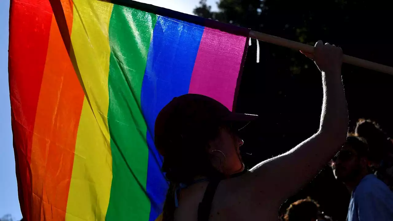 ¿Qué es la 'ley trans' en España y cuáles son sus puntos más importantes?