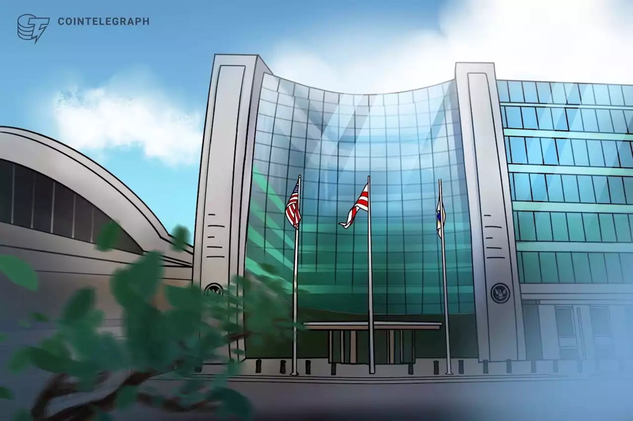 SEC files unregistered securities charges against Thor Token creators for 2018 ICO