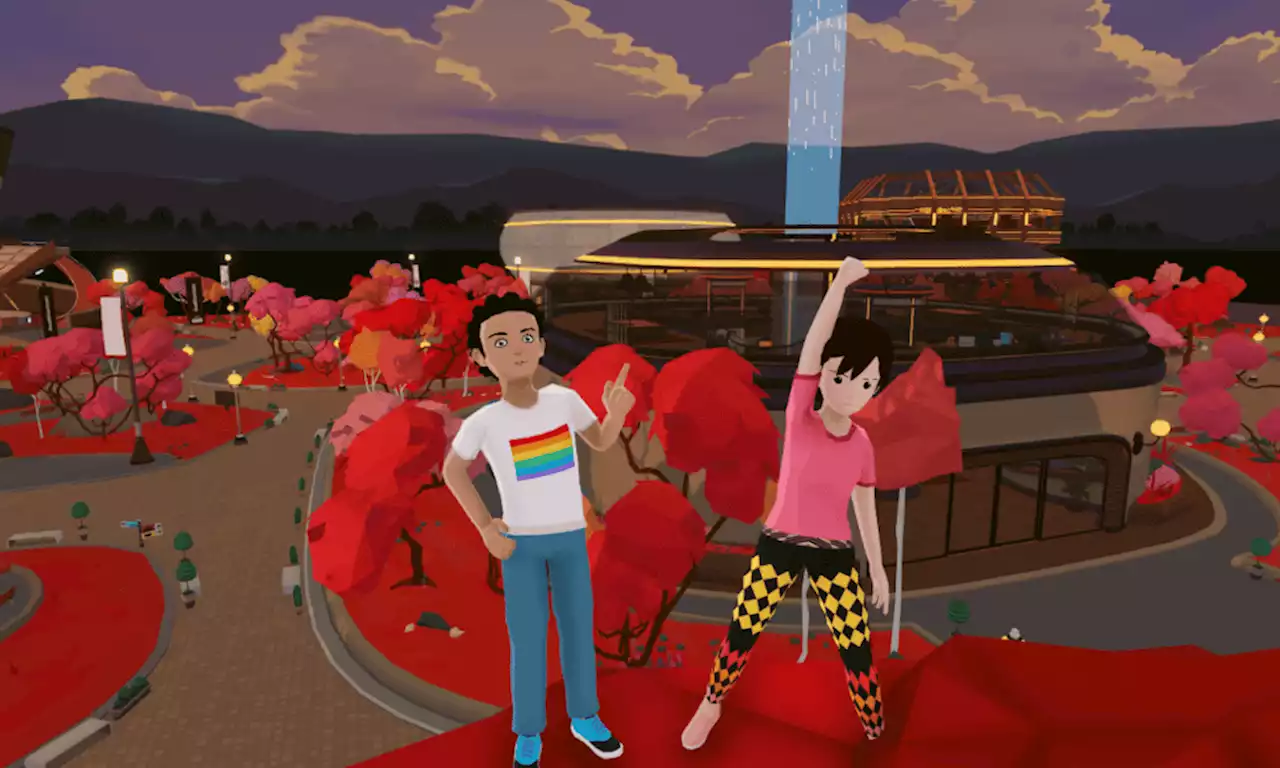 Decentraland [MANA] investors can profit from the obstacle at $0.3101, but …
