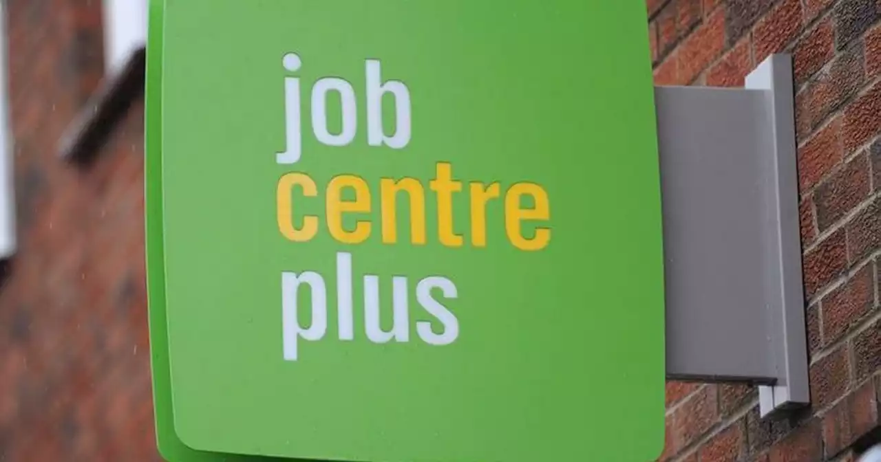 DWP phone lines and Jobcentre opening hours over Christmas and New Year