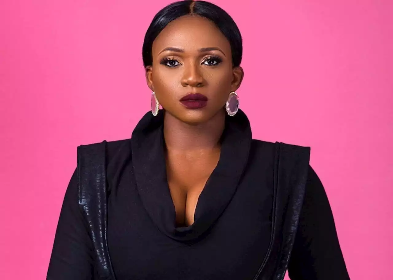 Niyola, Praiz, Naeto C, Waje listed as The Voice Nigeria coaches - Daily Trust