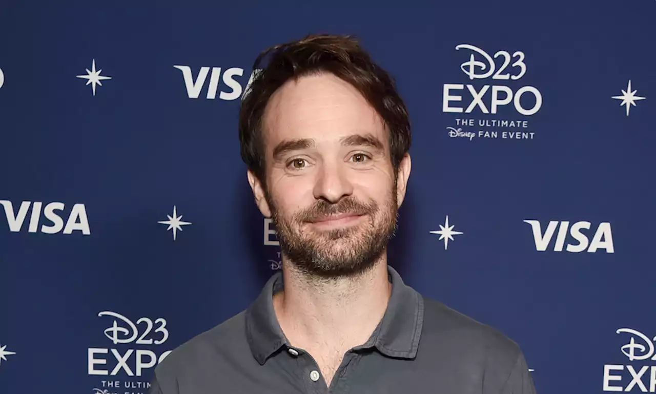 Charlie Cox Says Disney+’s ‘Daredevil: Born Again’ Likely “Won’t Be As Gory” As Netflix Series