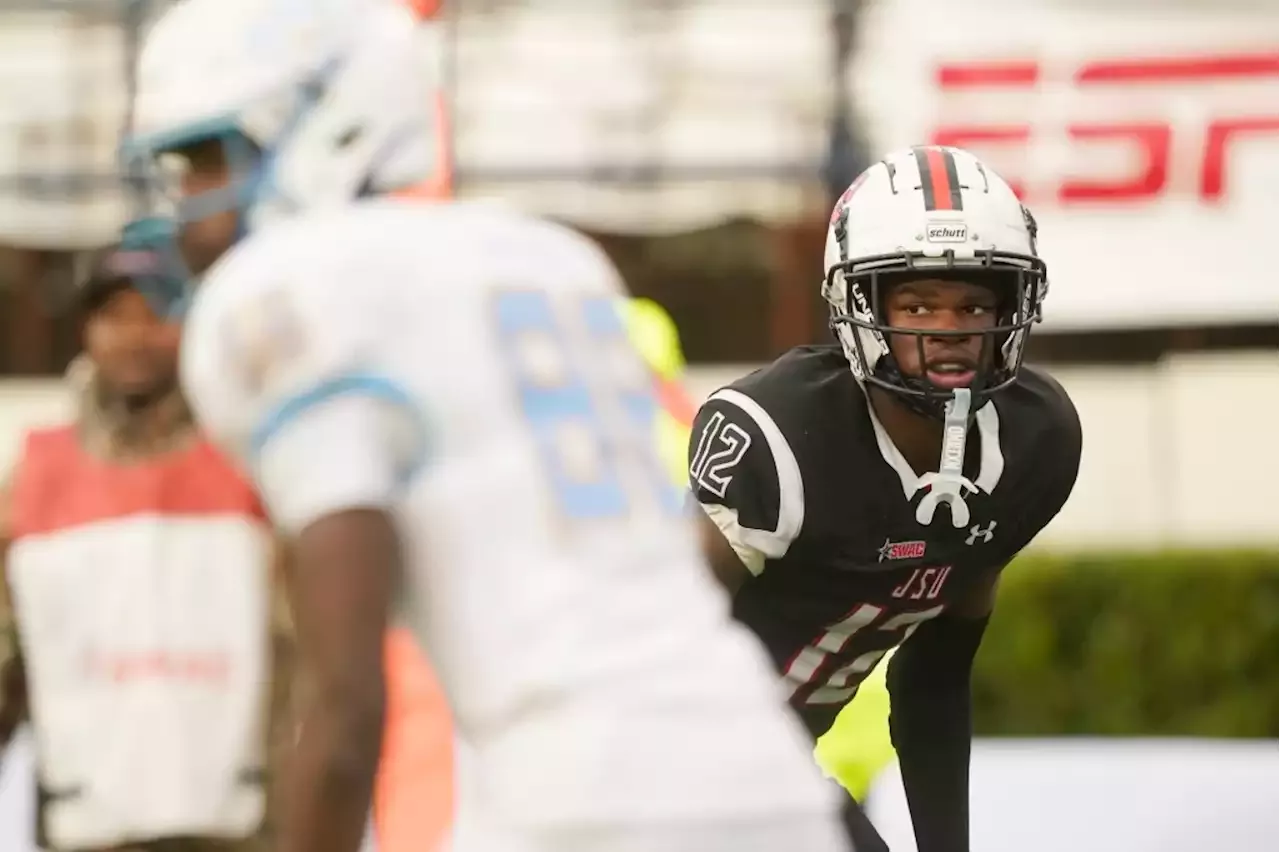 CSU football coach Jay Norvell on National Signing Day and sharing Colorado  with Deion Sanders? We're going to want to beat CU, whomever the coach is.